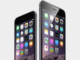 Apple заказала выпуск 85-90 млн смартфонов iPhone 6s и iPhone 6s Plus