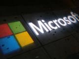 Microsoft уволит 7800 сотрудников и спишет 7,6 млрд долларов активов, связанных с приобретением мобильного подразделения Nokia