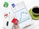 Поставки планшетов за год сократились на 10,1%, поставки планшетов Apple — на 21,8%