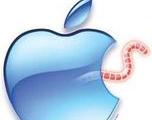 Уязвимость позволяет удаленно управлять компьютерами Apple даже после форматирования системного диска