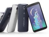 Google снижает стоимость смартфона Nexus 6 сразу на $150