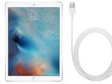 iPad Pro может «зависать» после длительной подзарядки