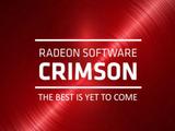 AMD признала, что ошибка в драйвере AMD Radeon Software Crimson Edition может привести к перегреву видеокарты