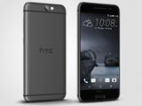 Представлен смартфон HTC One A9: тонкий металлический корпус, платформа Snapdragon 617, Android 6.0 и цена $400