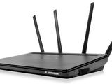 Amped Wireless Athena-EX позволяет охватить покрытием Wi-Fi 802.11a/b/g/n/ac площадь до 1400 кв.м