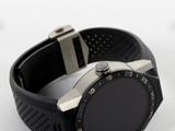Специалисты Chipworks заглянули внутрь умных часов TAG Heuer Connected