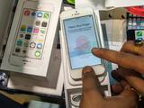 Желание Apple заполонить Индию подержанными смартфонами iPhone вызвало сопротивление