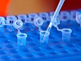 Компания Microsoft покупает у Twist Bioscience ДНК