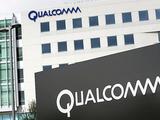 Qualcomm лоббирует отмену американского запрета на продажу микросхем для смартфонов Huawei
