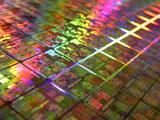 По данным IC Insights, рост показателей TSMC в прошлом году обеспечила Apple 