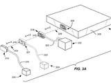 Apple получила патент на разъемы с магнитной фиксацией, соединяемые стопкой