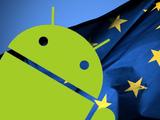 За нарушение европейских правил конкуренции Google могут оштрафовать на 7,4 млрд долларов 
