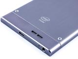 Intel прекратит выпуск процессоров для смартфонов и отменяет будущие проекты этого направления