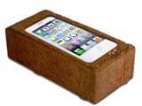 Apple обещает исправить ошибку, блокирующую смартфоны iPhone и планшеты iPad, в одном из обновлений iOS