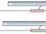 Apple начинает менять зарядные кабели с разъемом USB-C, в которых может проявиться конструктивный дефект
