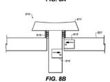 В Apple придумали использовать магниты для формирования тактильного отклика и фиксации кнопок
