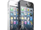 Apple начинает принимать поломанные смартфоны iPhone в обмен на новые и устанавливать защитные покрытия на экраны iPhone в своих магазинах