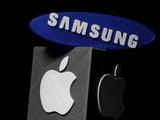 Апелляция Samsung в патентном споре с Apple удовлетворена; два патента Apple признаны недействительными