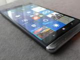 HP Elite x3 претендует на звание самого мощного смартфона с Windows 10 Mobile