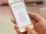 Apple извинилась за «ошибку 53» и дала возможность пострадавшим восстановить свои смартфоны. Правда, не полностью