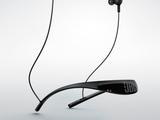 Производитель называет JBL Everest Elite 100 первыми беспроводными канальными наушниками с активной системой шумоподавления NXTGen 