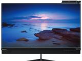Монитор Lenovo ThinkVision X24 Pro оснащен встроенной 3D-камерой