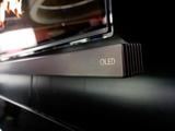 Новые телевизоры OLED компании LG характеризуются толщиной всего 2,57 мм