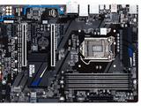 Системная плата Gigabyte GA-H170-Designare поддерживает спецификации Power Delivery 2.0 для порта USB-C