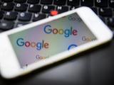 Google шифрует 75% своего интернет-трафика