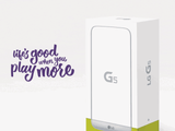 LG G5 поступит в продажу 31 марта по цене $800. «Друзья» также обойдутся недешево