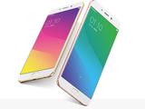 Представлены смартфоны Oppo R9 и R9 Plus с 4 ГБ ОЗУ, 16-мегапиксельными фронтальными камерами и ОС Android 5.1