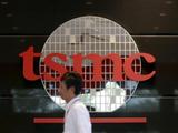 TSMC планирует запустить пробное 7-нанометровое производство в первом полугодии 2017 года