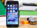 Смартфоны Apple iPhone могут обзавестись дисплеями OLED уже в будущем году, если Apple сможет договориться с поставщиками