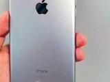 Фото дня: смартфон Apple iPhone 7 Plus