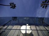 Спецслужбам США удалось взломать смартфон Apple iPhone без помощи производителя