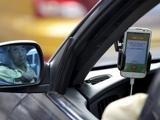 Apple инвестировала 1 млрд долларов в крупнейший китайский сервис заказа такси Didi Chuxing