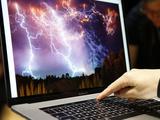 По оценке KGI, в 2017 году Apple может предложить ноутбук MacBook Pro с 32 ГБ ОЗУ