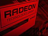 В драйверах AMD замечено упоминание о новой 3D-карте серии Fury