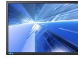 Samsung выпустит мониторы с соотношением сторон 29:9 и даже 32:9