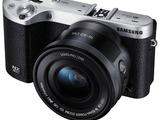 Samsung уходит с рынка цифровых камер, но подразделение продолжит работу