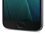 Смартфоны Moto G5S и G5S Plus представлены официально