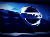 Следующий электромобиль Nissan Leaf будет на $5000 дешевле Tesla Model 3