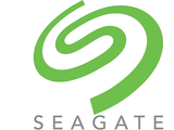 Seagate закрывает один из своих крупнейших заводов по производству HDD и увольняет всех сотрудников