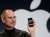 В этом году доход от iOS достигнет $1 трлн, а общее количество проданных iPhone превысит 1,2 млрд смартфонов