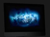 Apple представила iMac Pro — моноблок с 18-ядерным процессором Intel Xeon, 128 ГБ ОЗУ и видеокартой Radeon Pro Vega