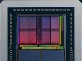 Фото дня: кристалл GPU AMD Vega