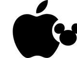 Applе может потратить $200 млрд на покупку Disney 
