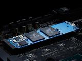 Представлены накопители Intel Optane для настольных ПК