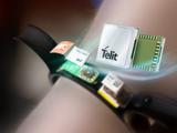Производитель называет Telit SE868Kx-Ax самыми маленькими в отрасли модулями GNSS со встроенной антенной