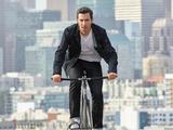 Умная куртка, созданная Google и Levi's, появится в продаже этой осенью